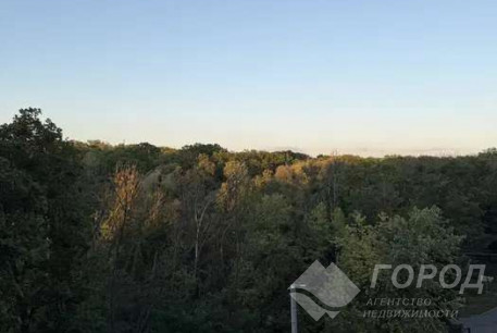 Продам 2-х кімнатну квартиру в новобудові, Павлово поле, Код: 758511/2