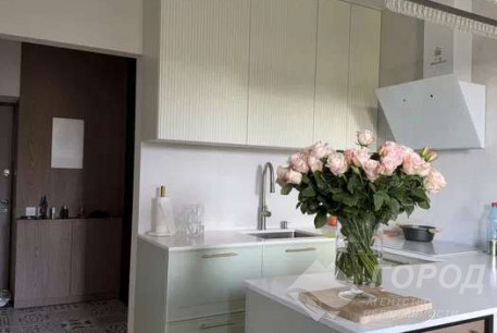 Продам 2-х кімнатну квартиру в новобудові, Павлово поле, Код: 758511/2