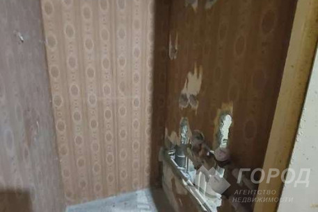 Продам 1-кімнатну квартиру, Рогань, Код: 758524/2