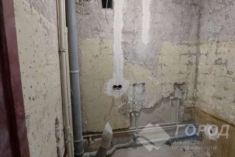 Продам 1-кімнатну квартиру, Рогань, Код: 758524/2