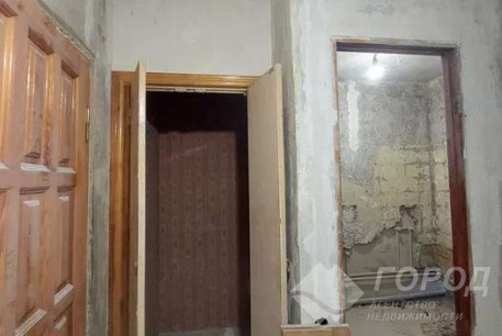 Продам 1-кімнатну квартиру, Рогань, Код: 758524/2