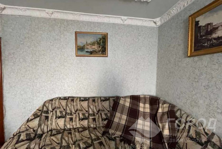 Продам 2-х кімнатну квартиру, Гагарина проспект, Метростроителей метро, Код: 758550/2