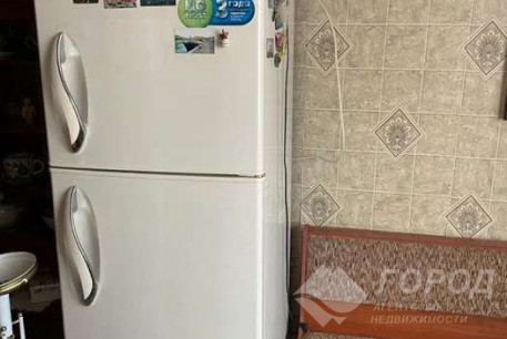 Продам 2-х кімнатну квартиру, Гагарина проспект, Метростроителей метро, Код: 758550/2