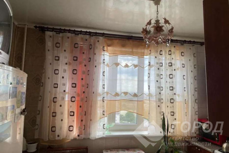 Продам 2-х кімнатну квартиру, Гагарина проспект, Метростроителей метро, Код: 758550/2