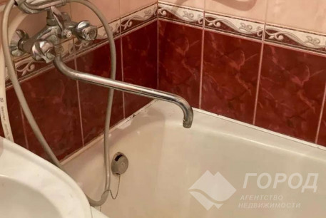 Продам 2-х кімнатну квартиру, Гагарина проспект, Метростроителей метро, Код: 758550/2