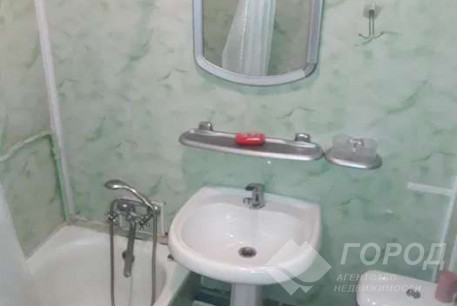 Сдам 1-кімнатну квартиру, Павлово поле, 23 Августа метро, Код: 758554/1