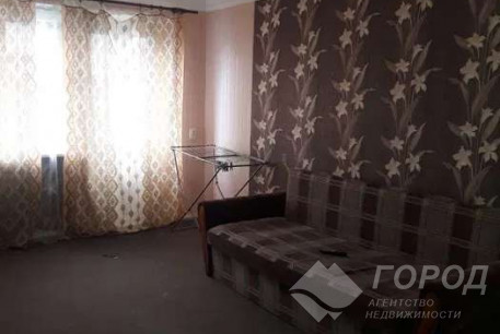 Сдам 1-кімнатну квартиру, Павлово поле, 23 Августа метро, Код: 758554/1