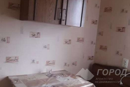 Сдам 1-кімнатну квартиру, Павлово поле, 23 Августа метро, Код: 758554/1