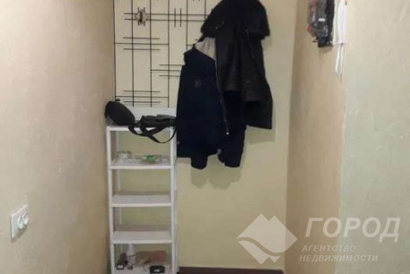 Продам 1-кімнатну квартиру, Павлово поле, 23 Августа метро, Код: 758554/2