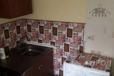 Продам 1-кімнатну квартиру, Павлово поле, 23 Августа метро, Код: 758554/2