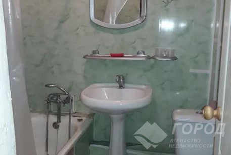 Продам 1-кімнатну квартиру, Павлово поле, 23 Августа метро, Код: 758554/2
