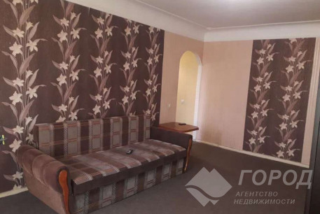 Продам 1-кімнатну квартиру, Павлово поле, 23 Августа метро, Код: 758554/2