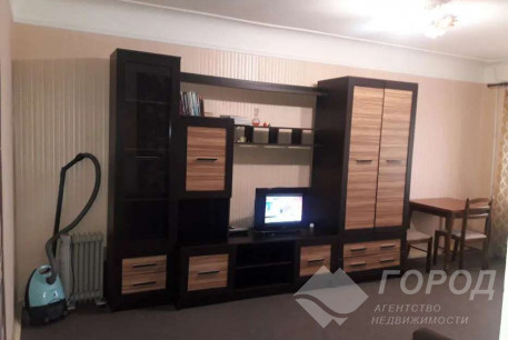 Продам 1-кімнатну квартиру, Павлово поле, 23 Августа метро, Код: 758554/2