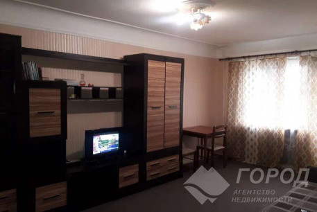 Продам 1-кімнатну квартиру, Павлово поле, 23 Августа метро, Код: 758554/2