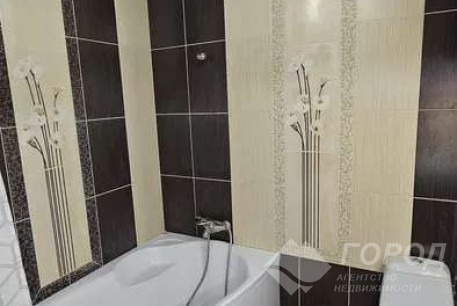 Сдам гостинку, Гагарина проспект, Защитников Украины метро (Площадь Восстания), Код: 758562/1