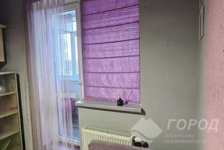 Сдам гостинку, Гагарина проспект, Защитников Украины метро (Площадь Восстания), Код: 758562/1