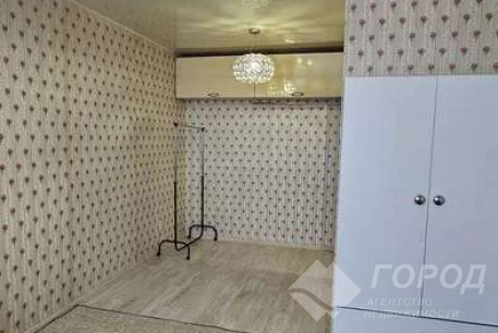 Сдам гостинку, Гагарина проспект, Защитников Украины метро (Площадь Восстания), Код: 758562/1