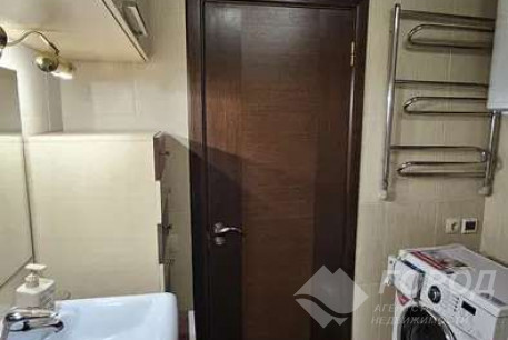 Сдам гостинку, Гагарина проспект, Защитников Украины метро (Площадь Восстания), Код: 758562/1