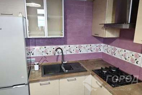 Сдам гостинку, Гагарина проспект, Защитников Украины метро (Площадь Восстания), Код: 758562/1