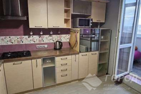 Сдам гостинку, Гагарина проспект, Защитников Украины метро (Площадь Восстания), Код: 758562/1