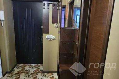 Сдам гостинку, Гагарина проспект, Защитников Украины метро (Площадь Восстания), Код: 758562/1