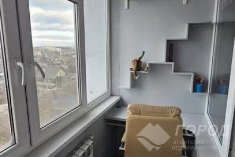 Сдам гостинку, Гагарина проспект, Защитников Украины метро (Площадь Восстания), Код: 758562/1