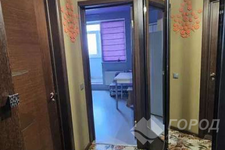 Сдам гостинку, Гагарина проспект, Защитников Украины метро (Площадь Восстания), Код: 758562/1