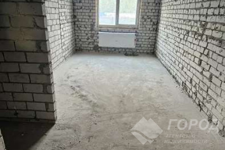 Продам 1-кімнатну квартиру в новобудові, Журавлевка, Код: 758562/2