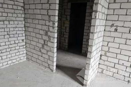 Продам 1-кімнатну квартиру в новобудові, Журавлевка, Код: 758562/2