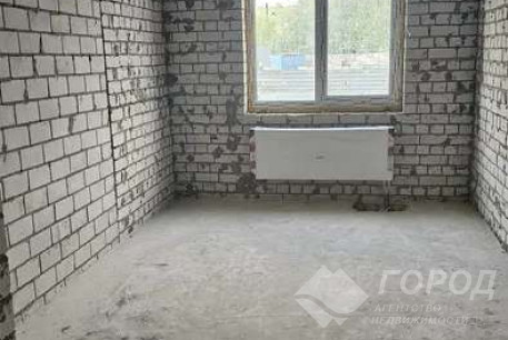 Продам 1-кімнатну квартиру в новобудові, Журавлевка, Код: 758562/2