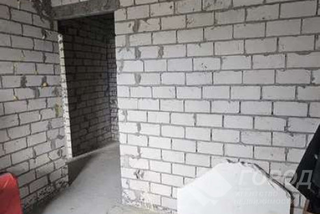 Продам 1-кімнатну квартиру в новобудові, Журавлевка, Код: 758562/2