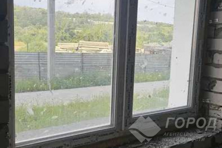 Продам 1-кімнатну квартиру в новобудові, Журавлевка, Код: 758562/2