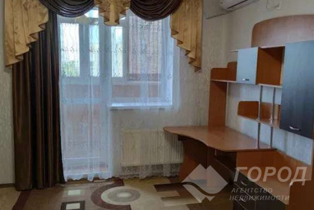 Сдам 1-кімнатну квартиру, Алексеевка, Победа метро, Код: 758572/2