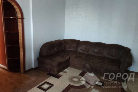 Сдам 1-кімнатну квартиру, Алексеевка, Победа метро, Код: 758572/2