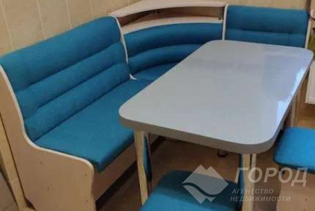 Сдам 1-кімнатну квартиру, Алексеевка, Победа метро, Код: 758572/2