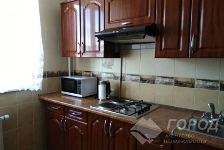 Сдам 1-кімнатну квартиру, Алексеевка, Победа метро, Код: 758572/2