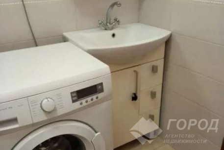 Сдам 1-кімнатну квартиру, Алексеевка, Победа метро, Код: 758572/2