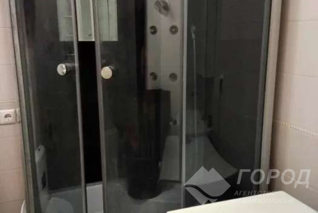 Сдам 1-кімнатну квартиру, Алексеевка, Победа метро, Код: 758572/2