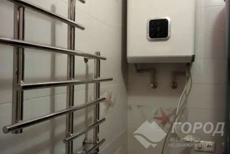 Сдам 1-кімнатну квартиру, Алексеевка, Победа метро, Код: 758572/2