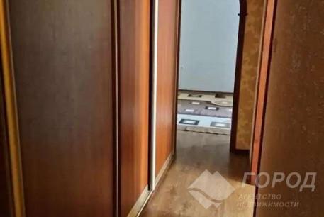 Сдам 1-кімнатну квартиру, Алексеевка, Победа метро, Код: 758572/2