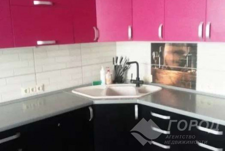 Сдам 2-х кімнатну квартиру в новобудові, Алексеевка, Код: 758572/3