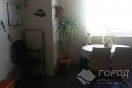 Сдам 2-х кімнатну квартиру в новобудові, Алексеевка, Код: 758572/3