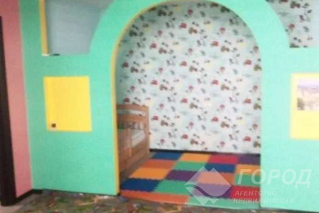 Сдам 2-х кімнатну квартиру в новобудові, Алексеевка, Код: 758572/3