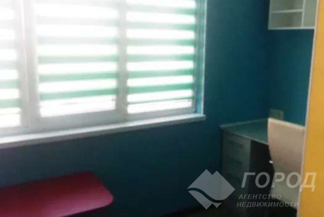 Сдам 2-х кімнатну квартиру в новобудові, Алексеевка, Код: 758572/3