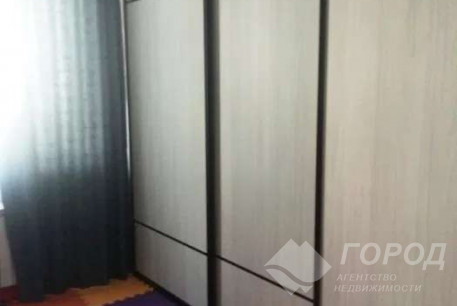 Сдам 2-х кімнатну квартиру в новобудові, Алексеевка, Код: 758572/3