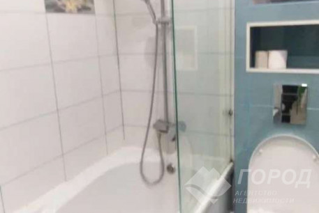 Сдам 2-х кімнатну квартиру в новобудові, Алексеевка, Код: 758572/3