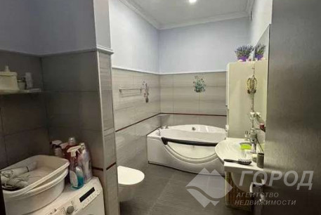 Сдам 2-х кімнатну квартиру в новобудові, Павлово поле, 23 Августа метро, Код: 758598/2