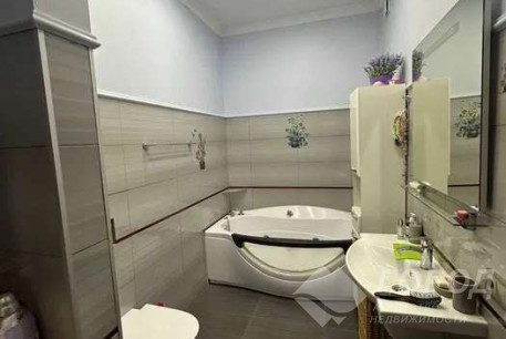 Сдам 2-х кімнатну квартиру в новобудові, Павлово поле, 23 Августа метро, Код: 758598/2