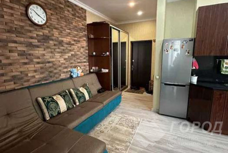 Сдам 2-х кімнатну квартиру в новобудові, Павлово поле, 23 Августа метро, Код: 758598/2