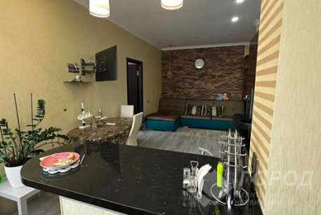 Сдам 2-х кімнатну квартиру в новобудові, Павлово поле, 23 Августа метро, Код: 758598/2